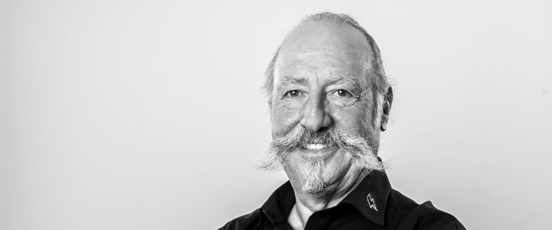 Foto: Karl-Heinz Nees